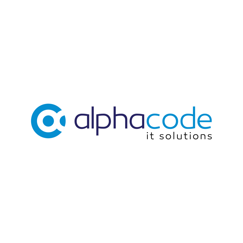 ALPHACODE PAY