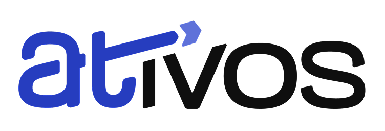 ATIVOS EXCHANGE TECNOLOGIA