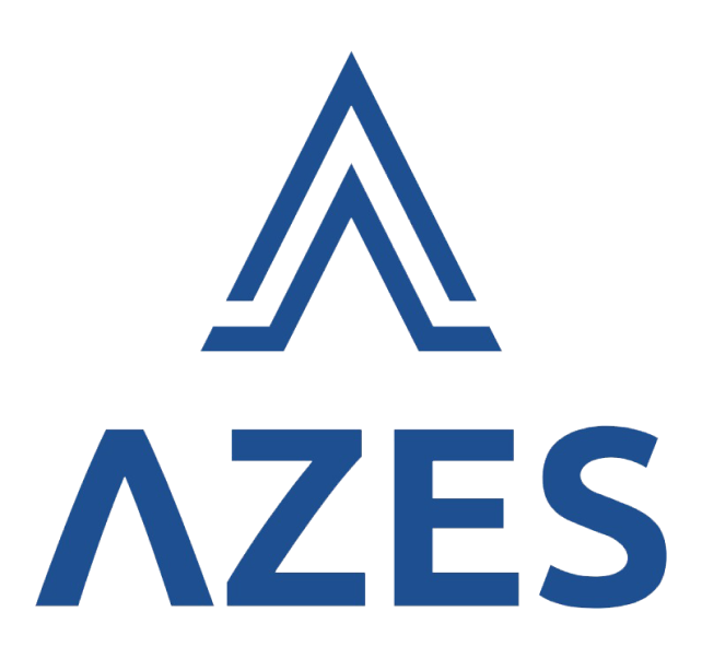 azes