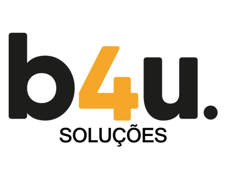 B4u Soluções