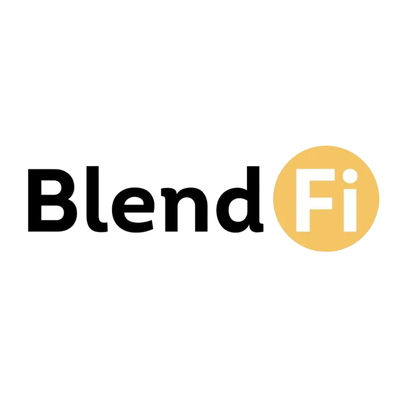 Blend FI