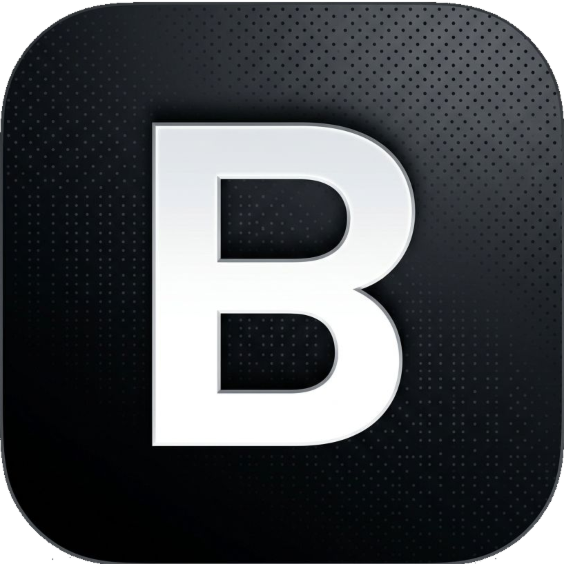 Boovest