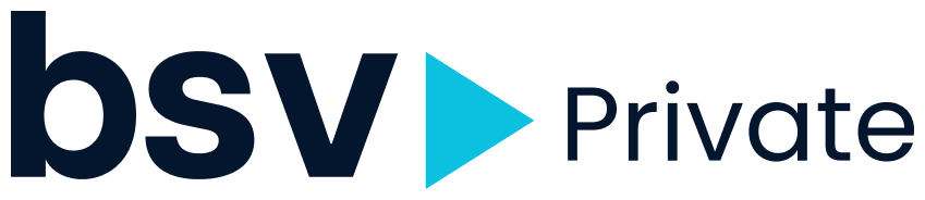 BSVPrivate