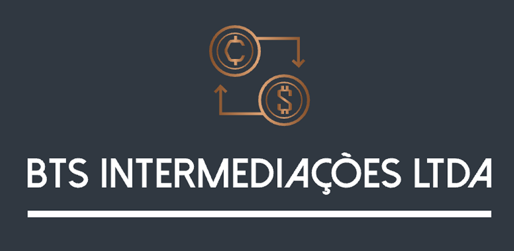BTS INTERMEDIACOES LTDA