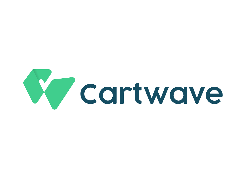Cartwave