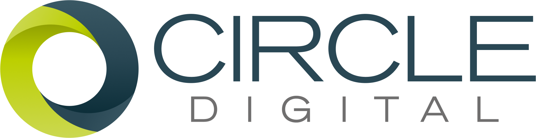 Circle