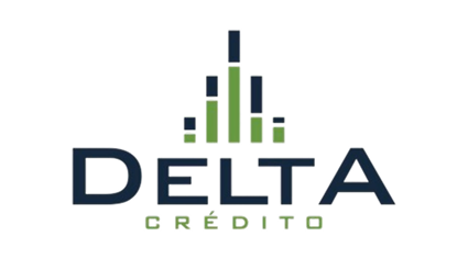 DELTA SECURITIZADORA