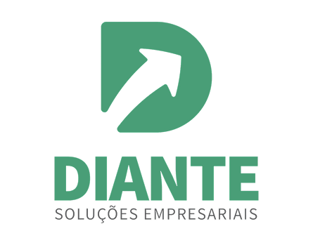 Diante Servicos