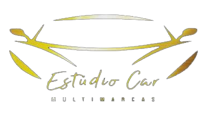 EstudioCar