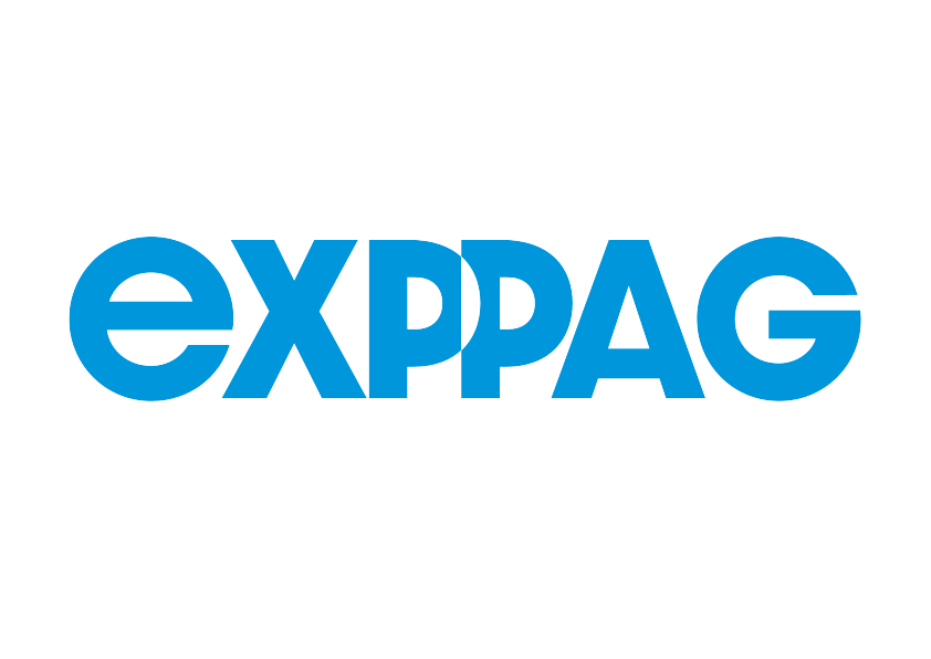 EXPPAG