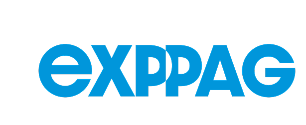 Exppag
