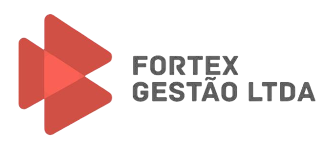 Fortex Gestão