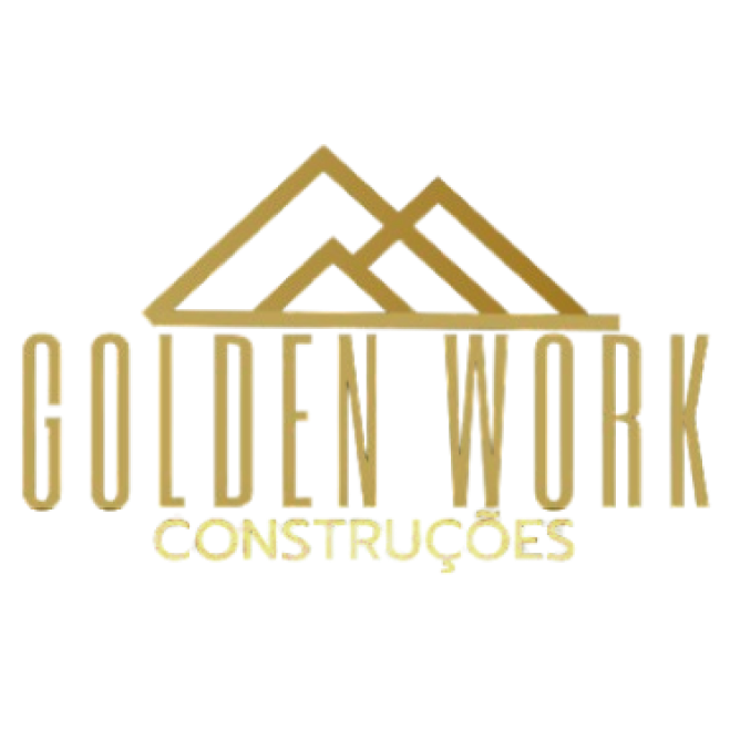 GOLDEN WORK
