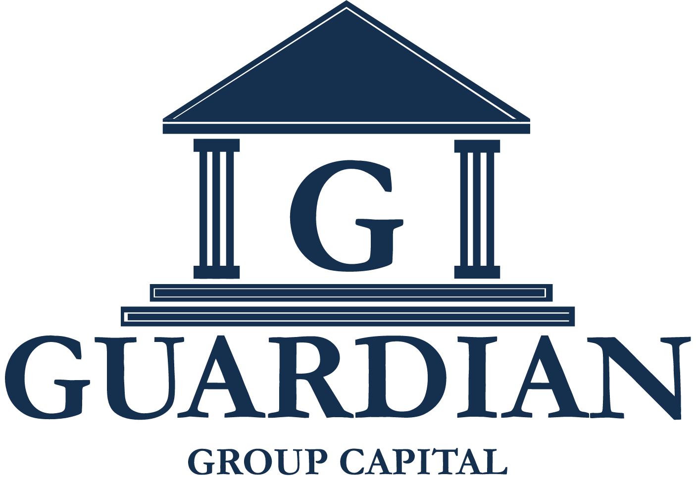 Guardian Grup Capital