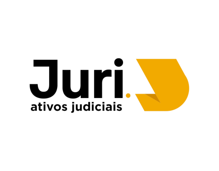 JURI ATIVOS JUDICIAIS LTDA