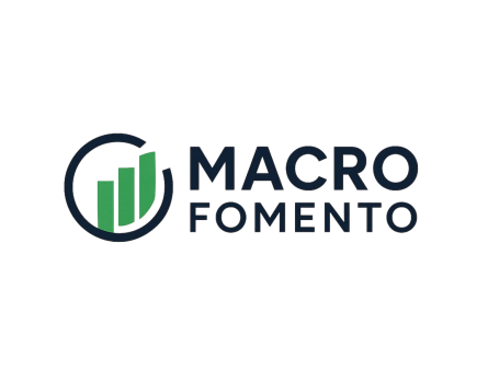 Macro Fomento