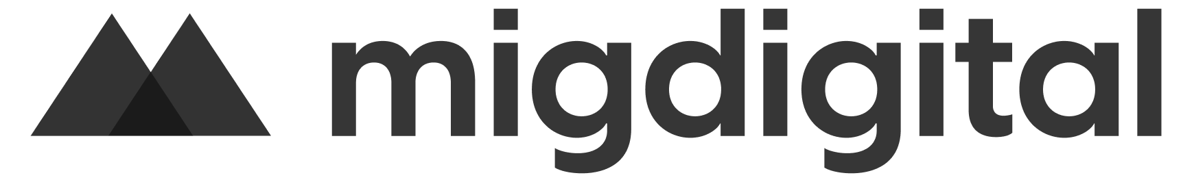 MigDigital
