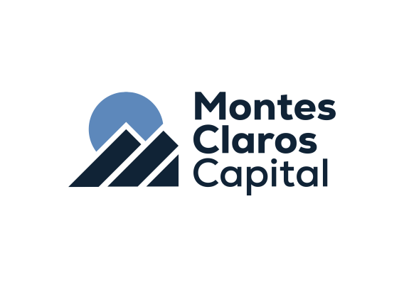 Monte Claros
