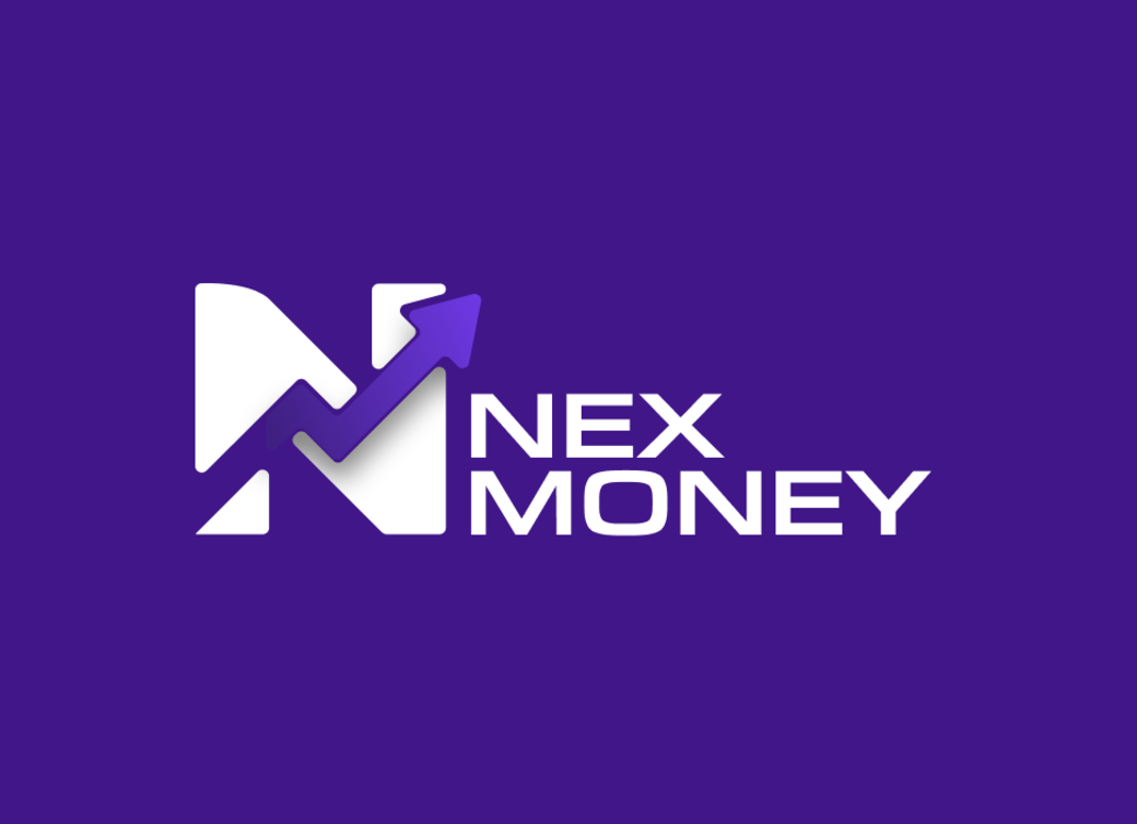 Nex Money