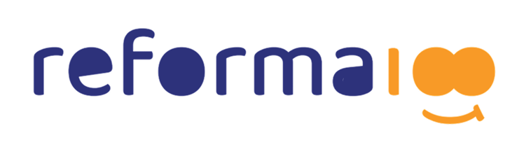 NN ECOM COMERCIO DIGITAL LTDA