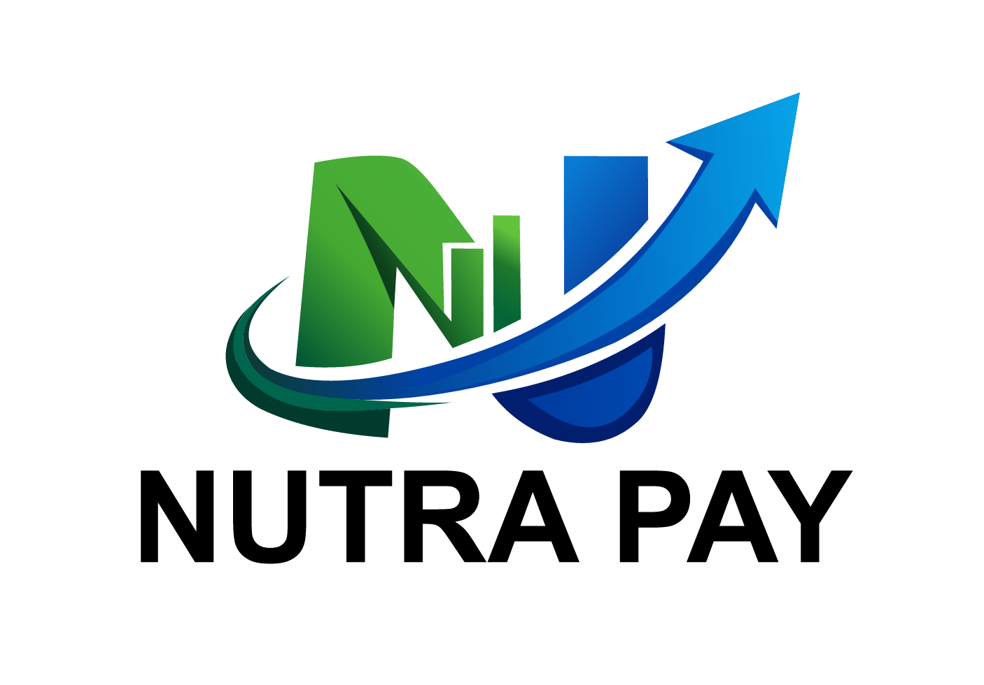NutraPay