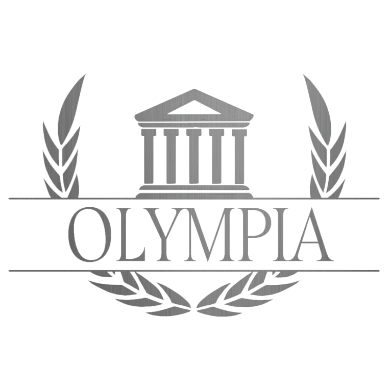 olympia