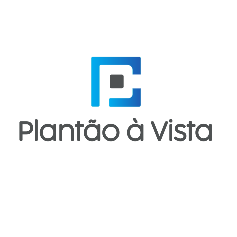 PLANTAO A VISTA