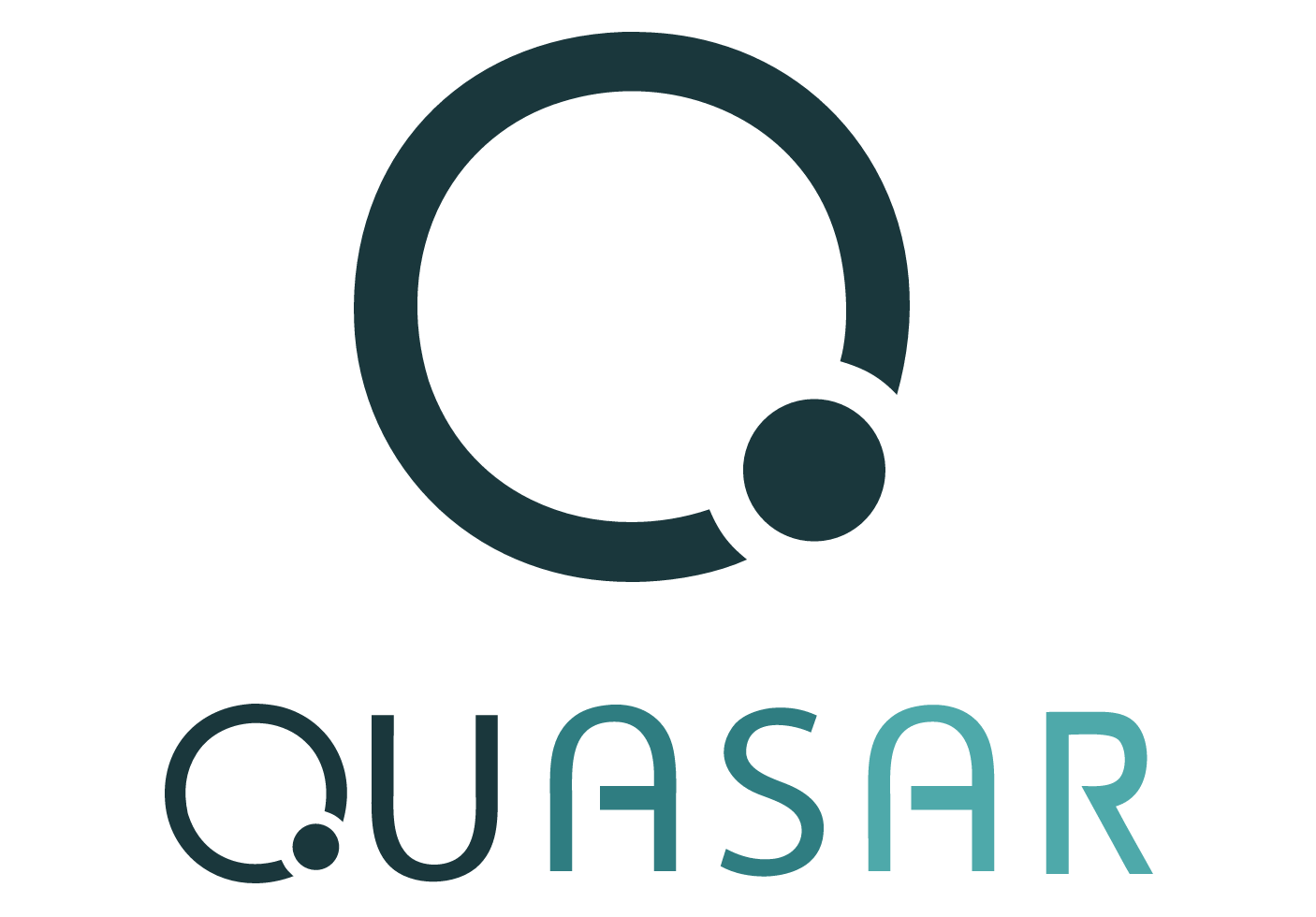 Quasar