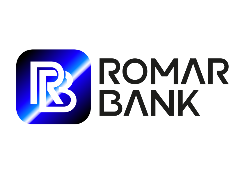 Romar Bank