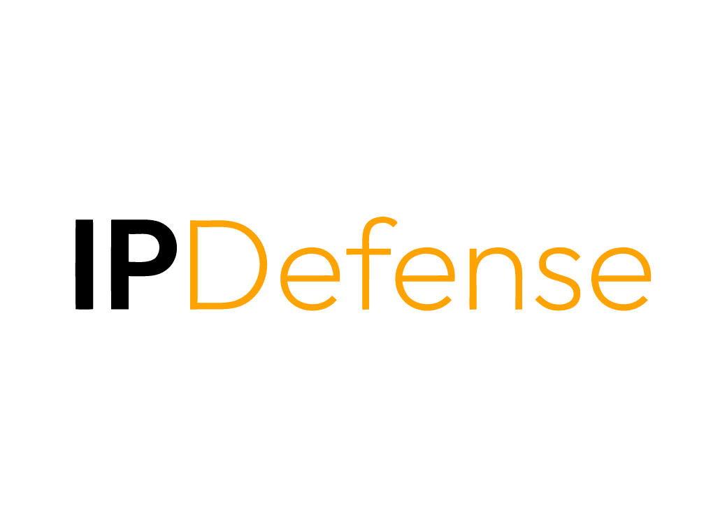 IPDefense