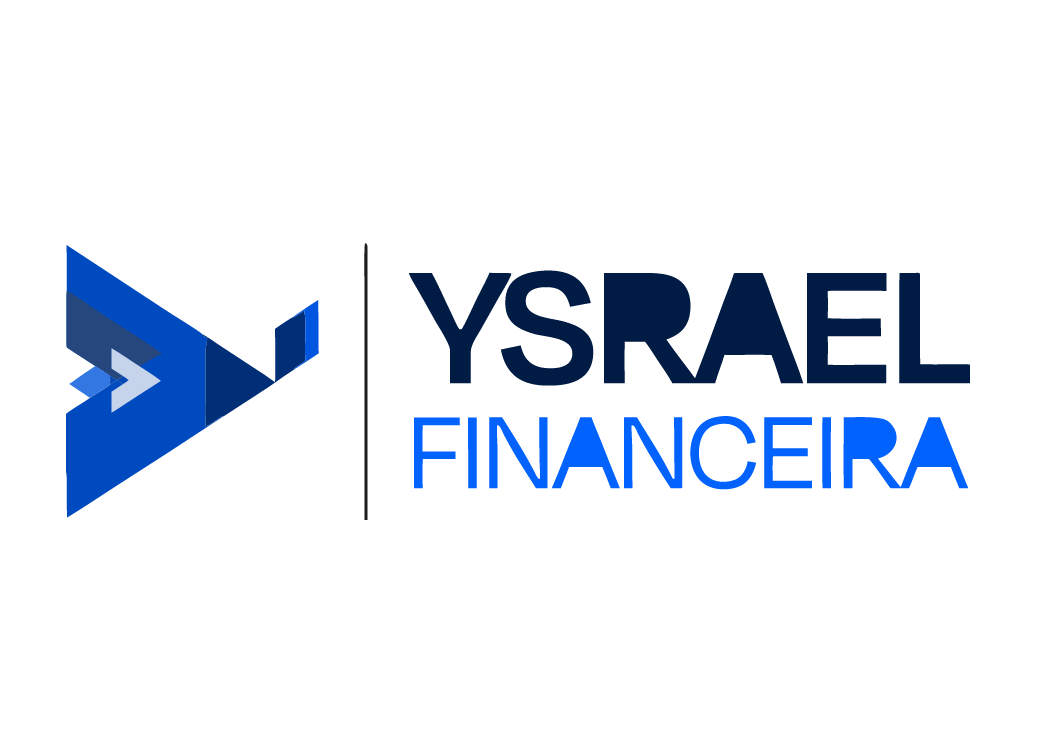 Ysrael Financeira
