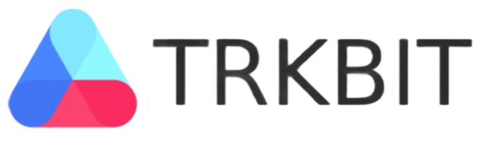 TRKBIT TECNOLOGIA E INFORMACAO LTDA