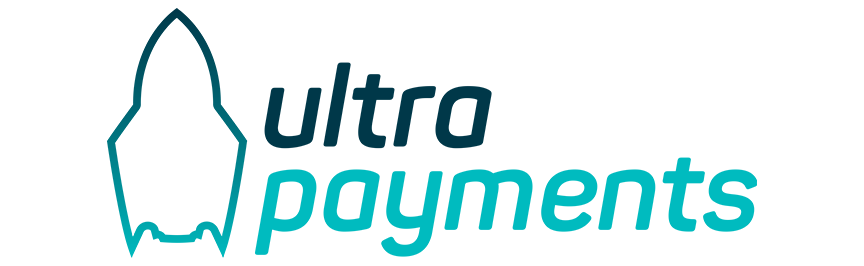ULTRA PAYMENTS