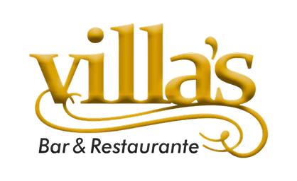 Villas Bar e Restaurante