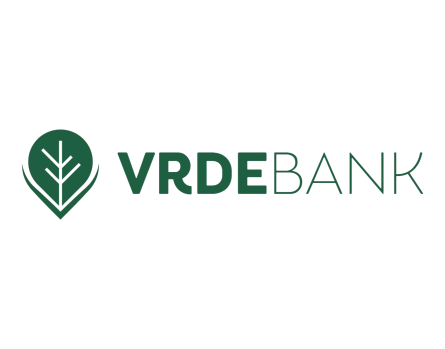 VRDEBANK PAGAMENTOS